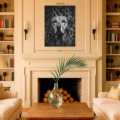 04 02 B Canvas con Medidas