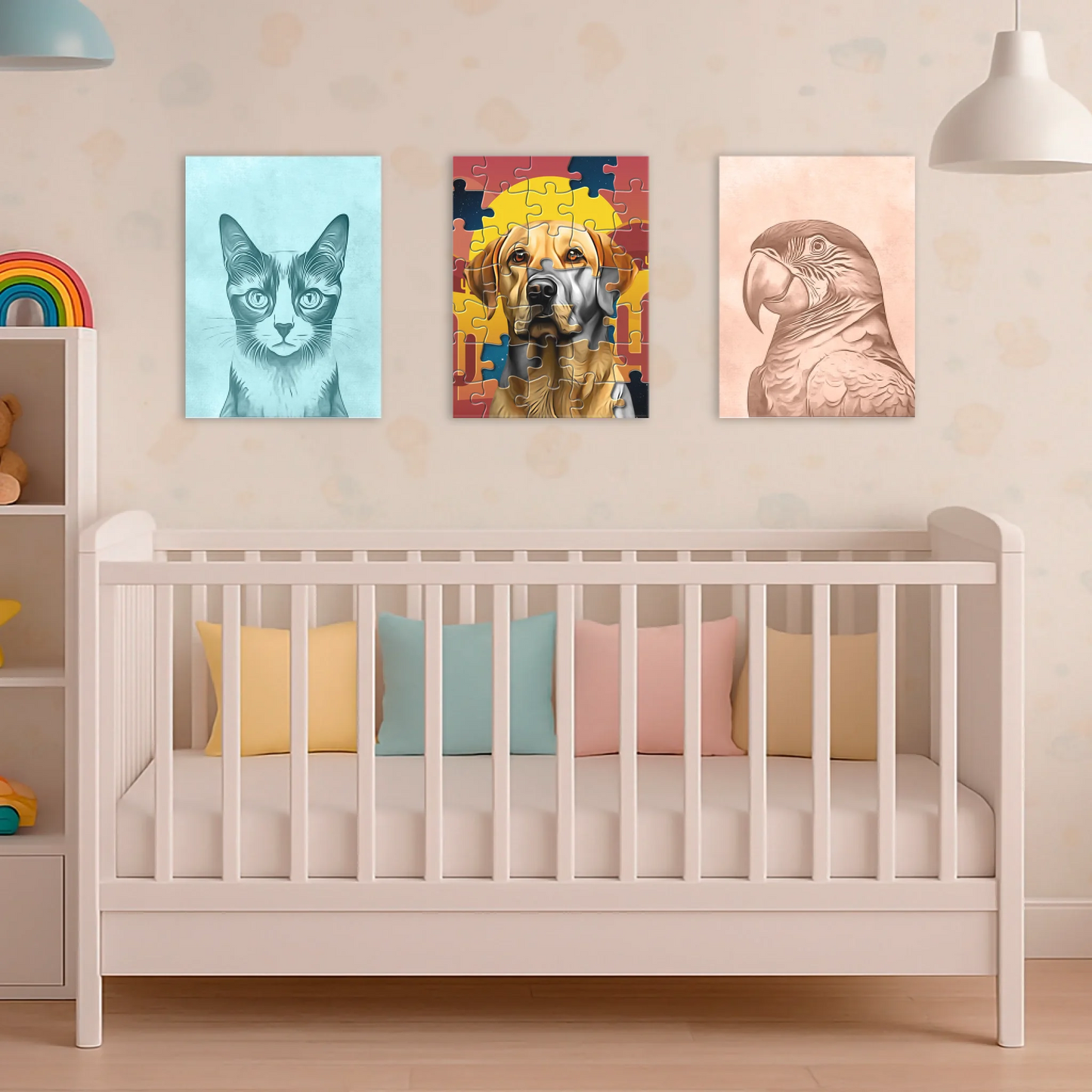 05 02 A Canvas