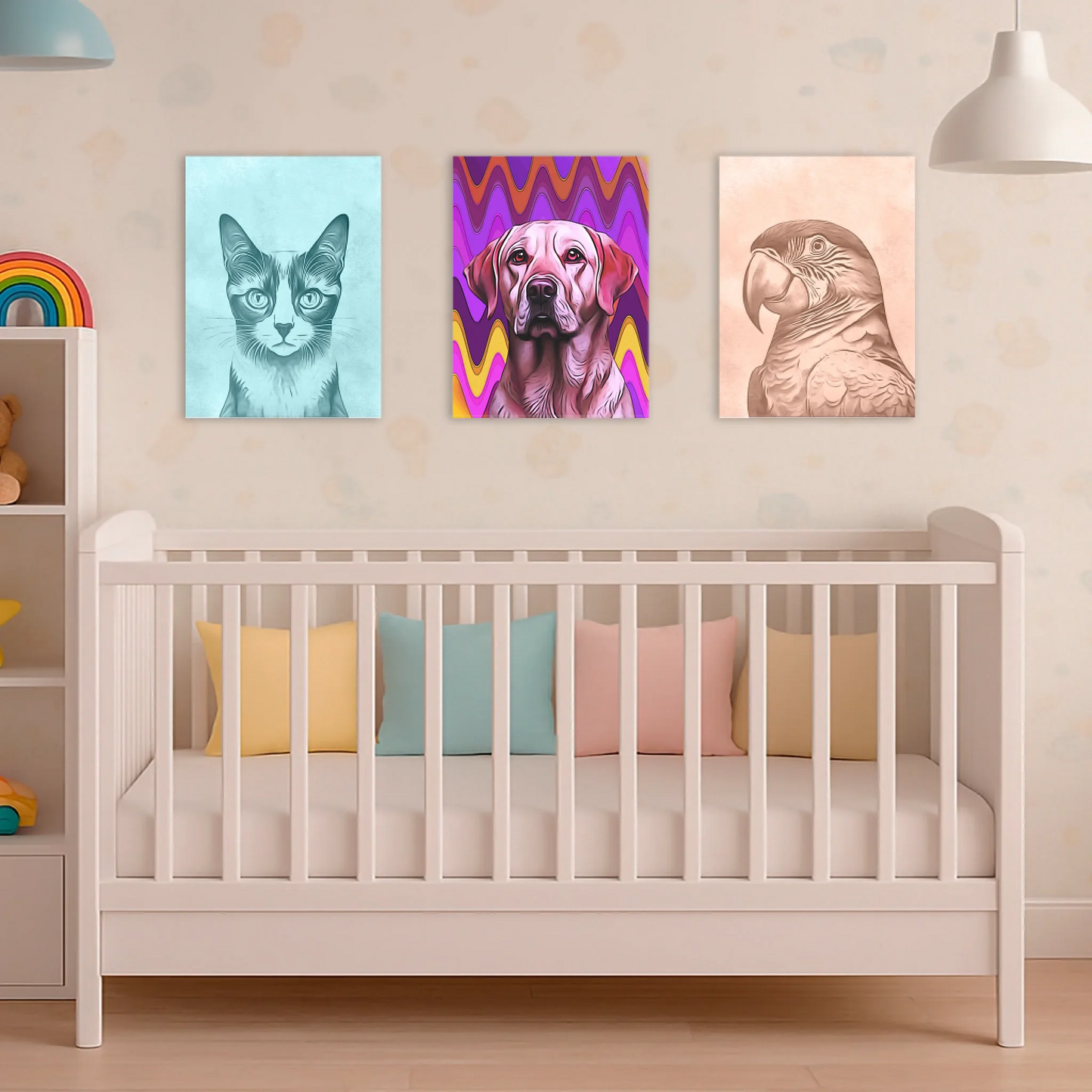 05 02 A Canvas