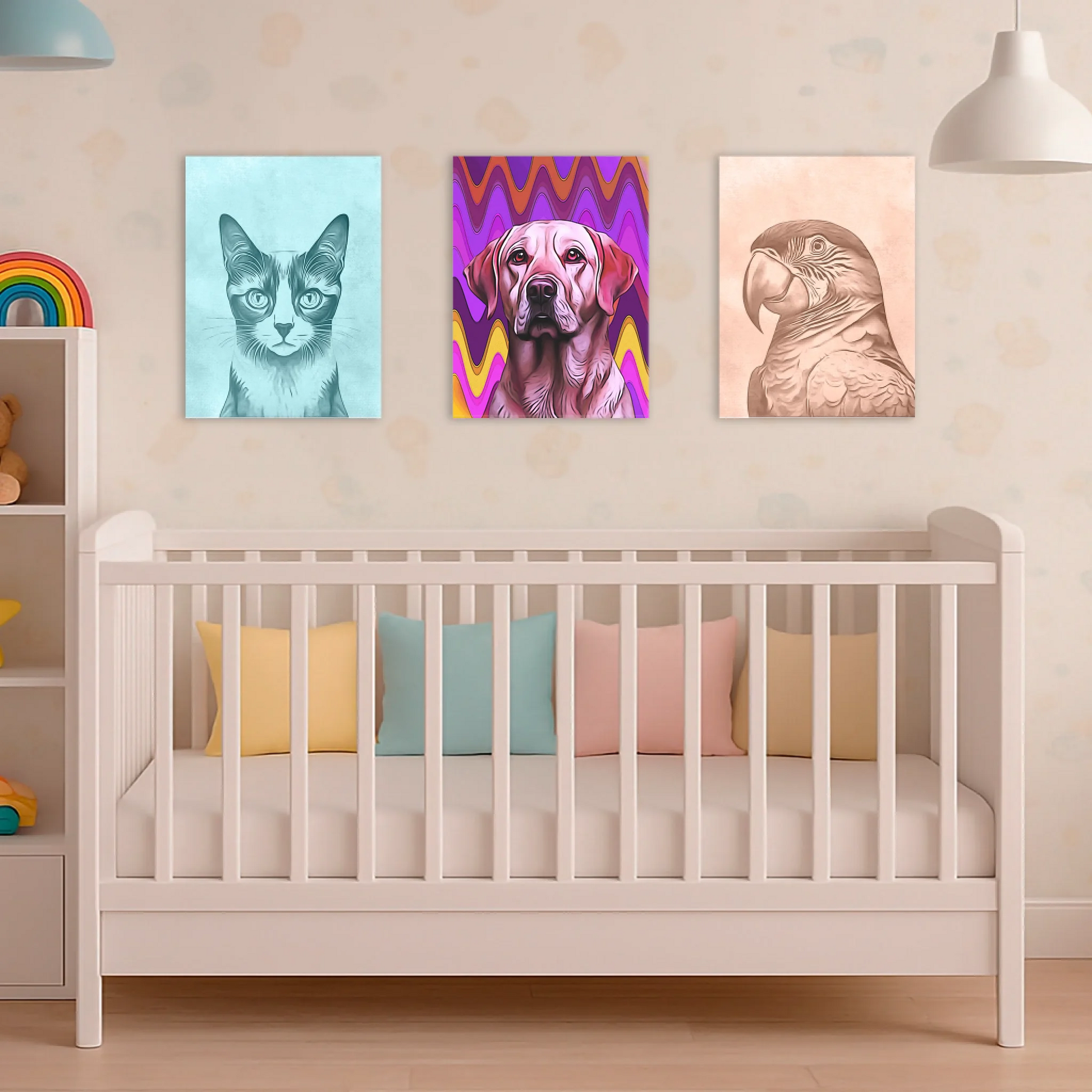 05 02 A Canvas