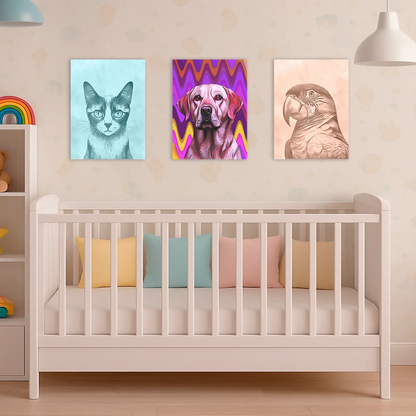 05 02 A Canvas