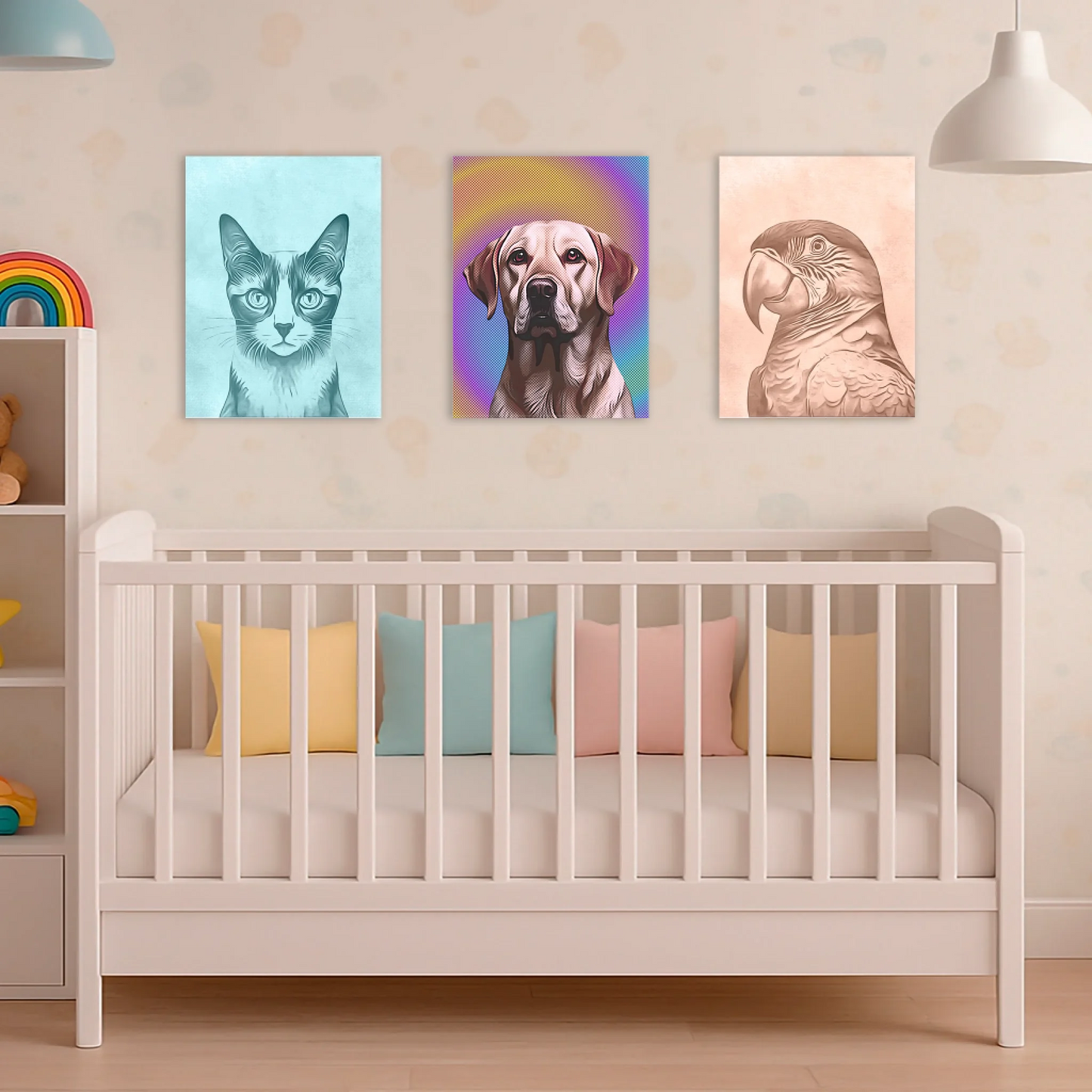 05 02 A Canvas