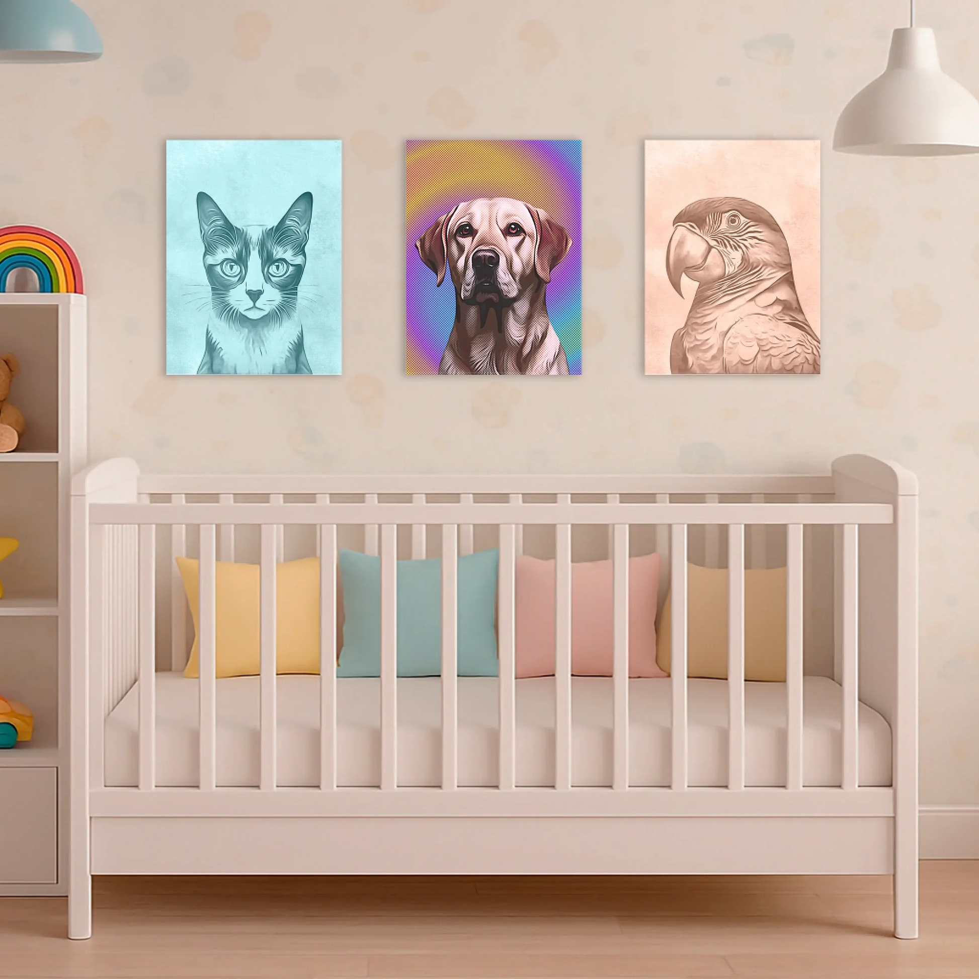 05 02 A Canvas