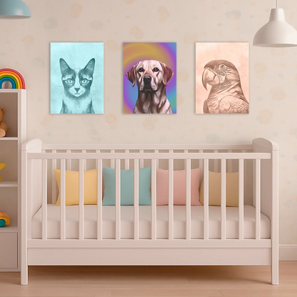 05 02 A Canvas