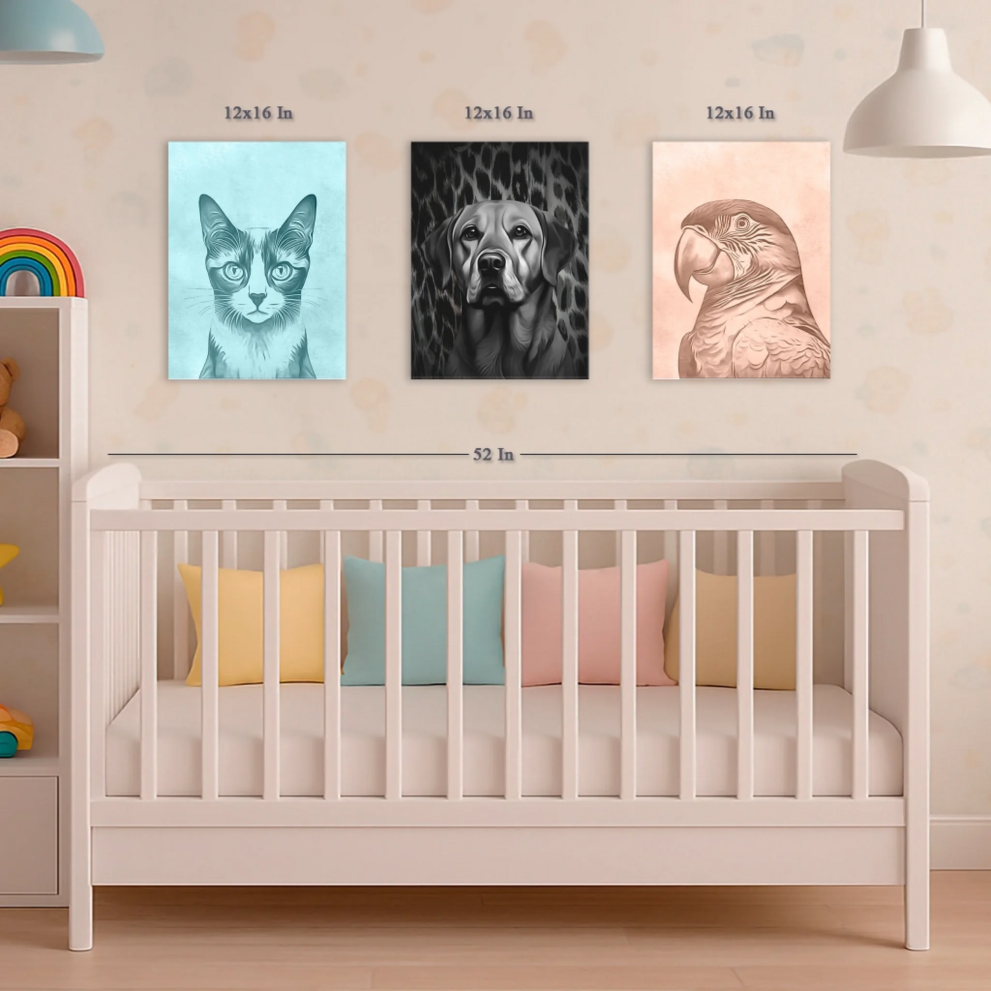 05 02 B Canvas con Medidas