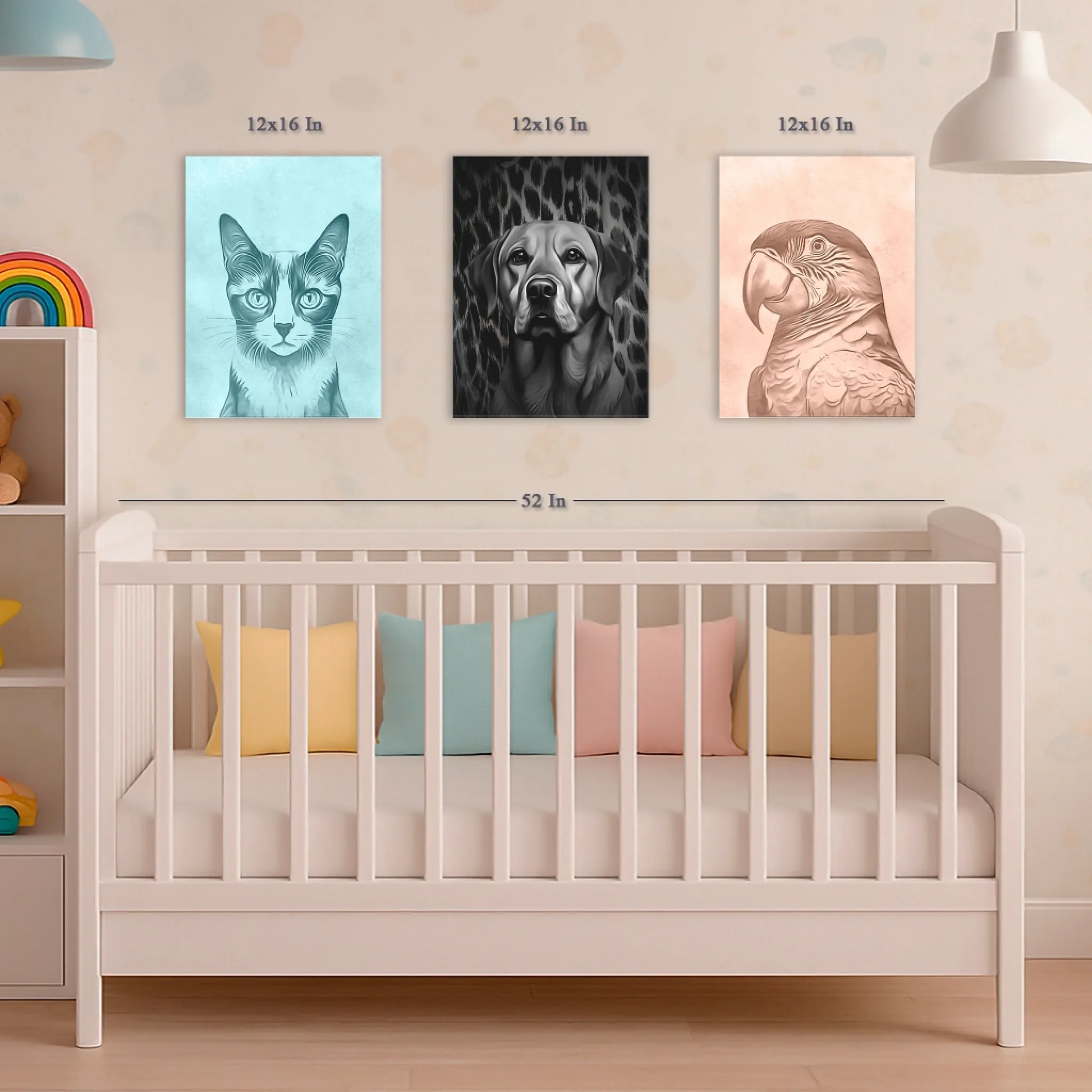 05 02 B Canvas con Medidas