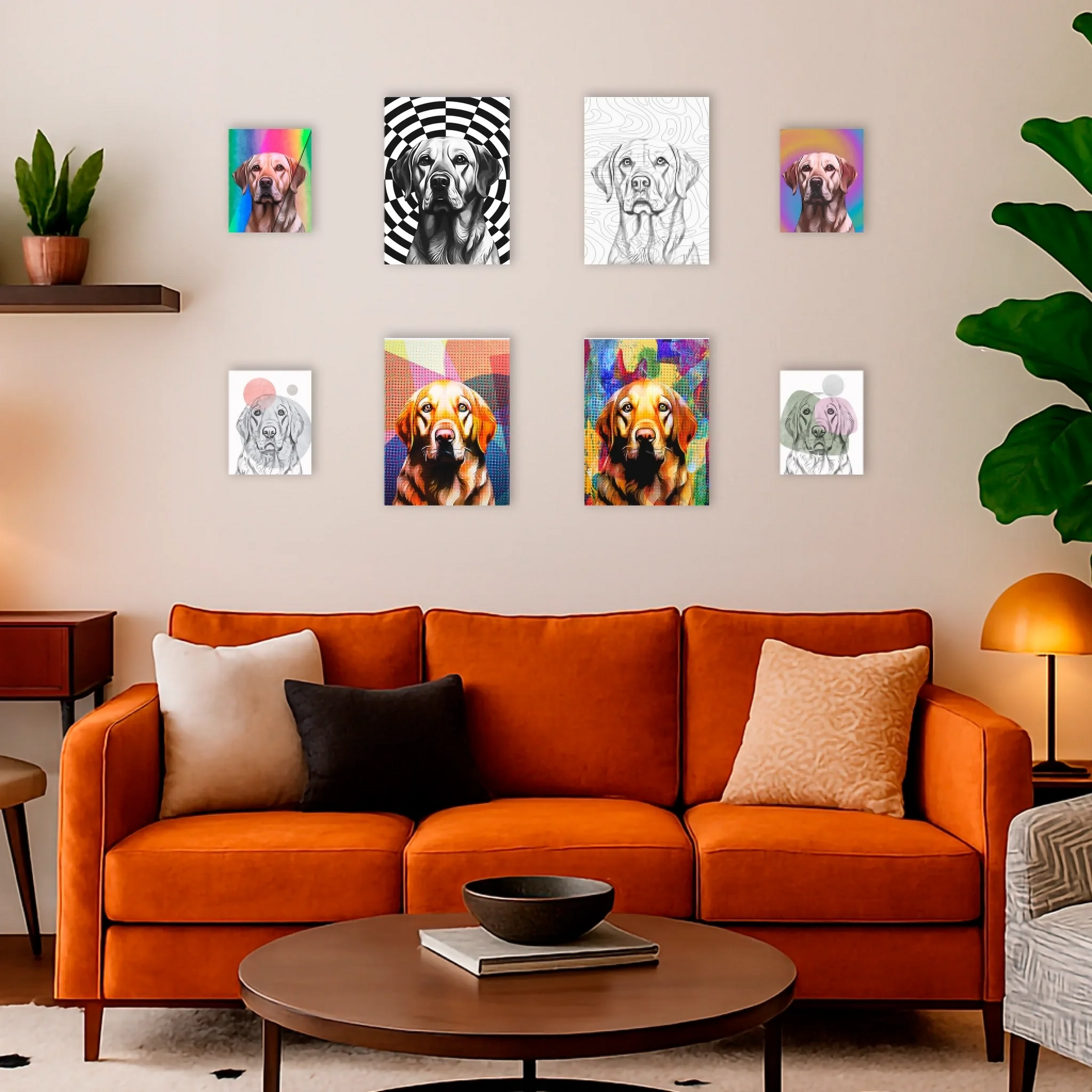 06 02 A Canvas