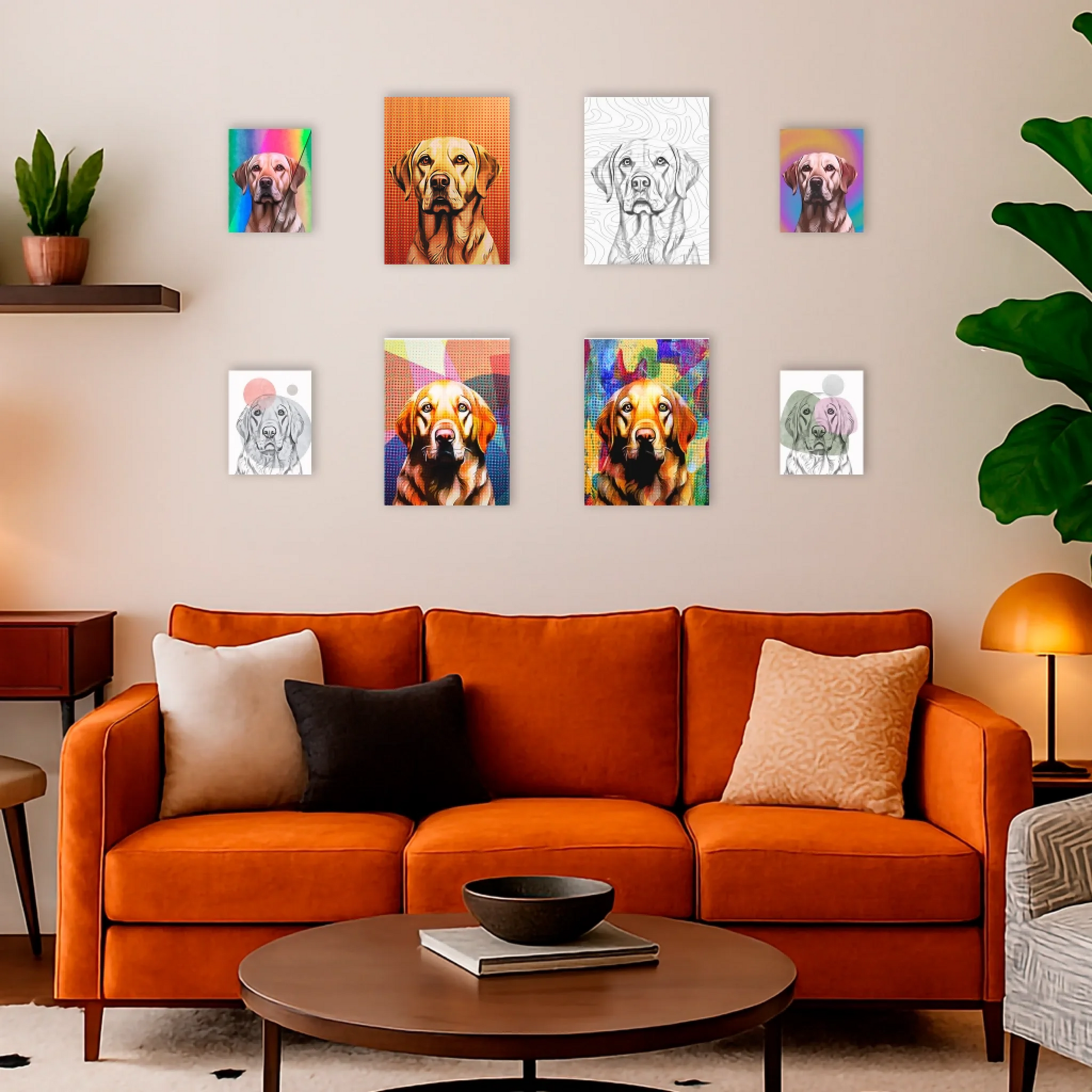 06 02 A Canvas