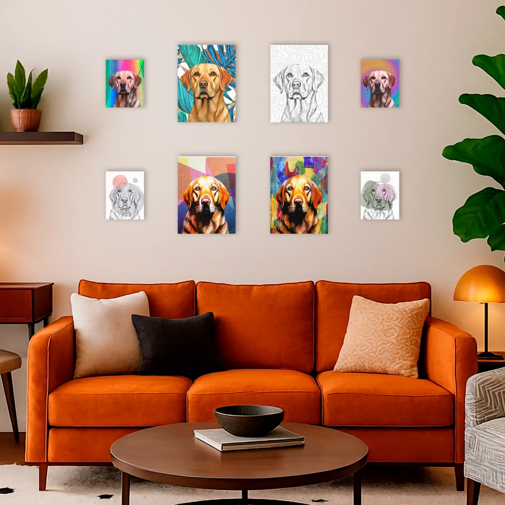 06 02 A Canvas