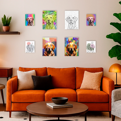 06 02 A Canvas