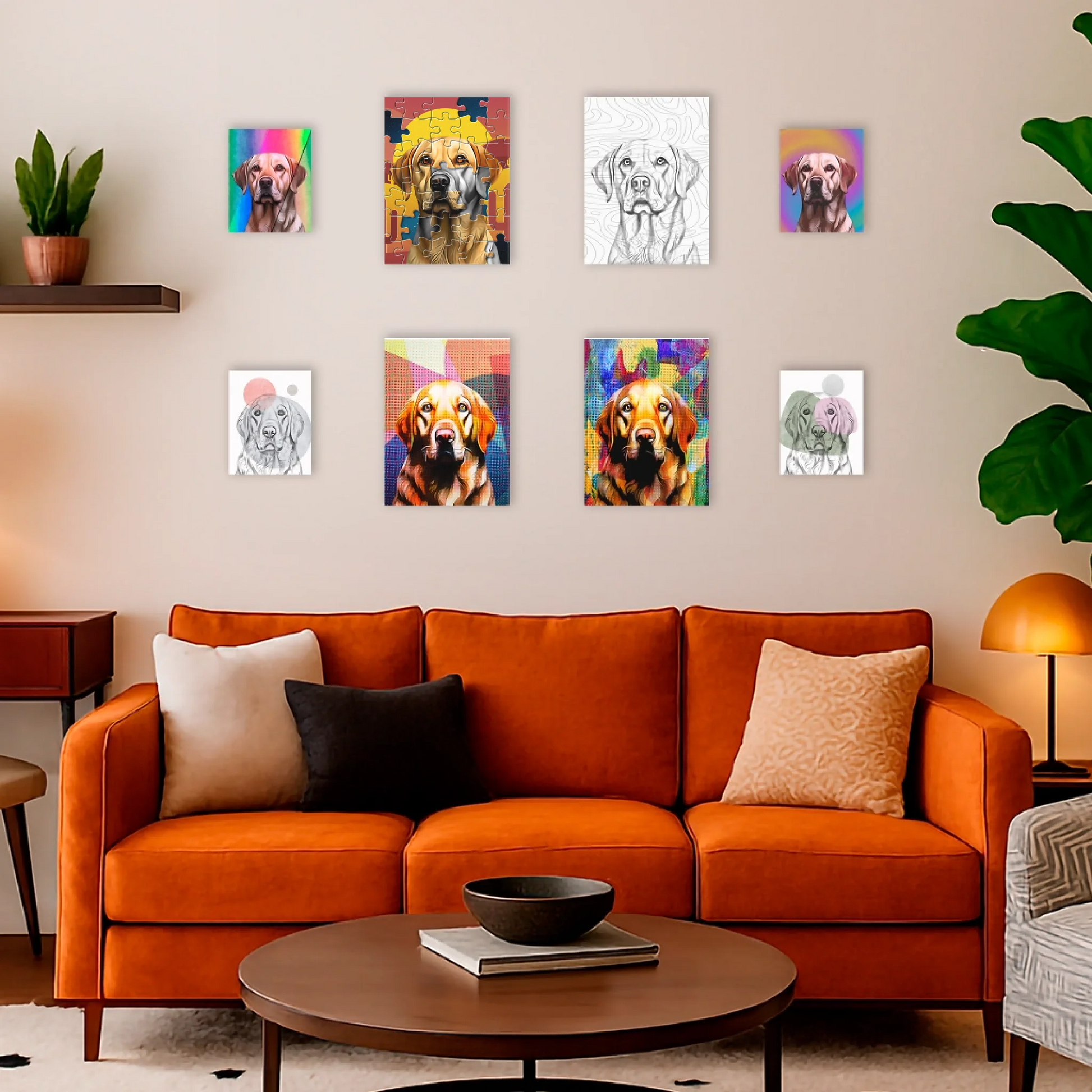 06 02 A Canvas