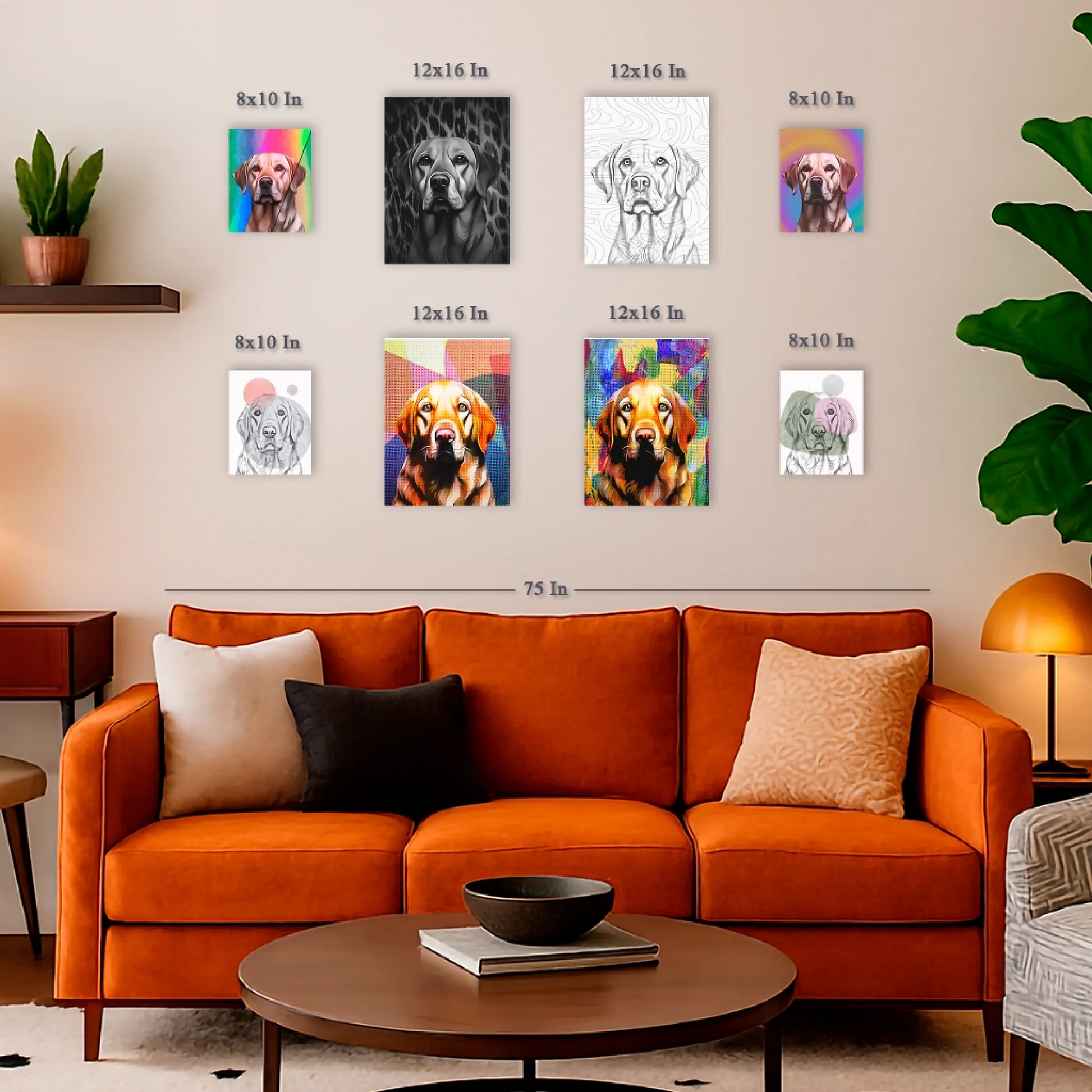 06 02 B Canvas con Medidas