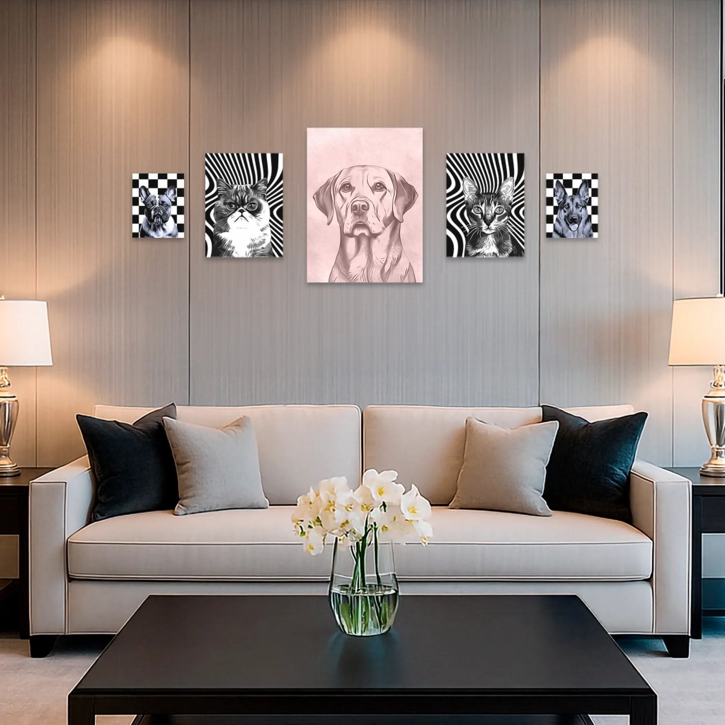07 02 A Canvas