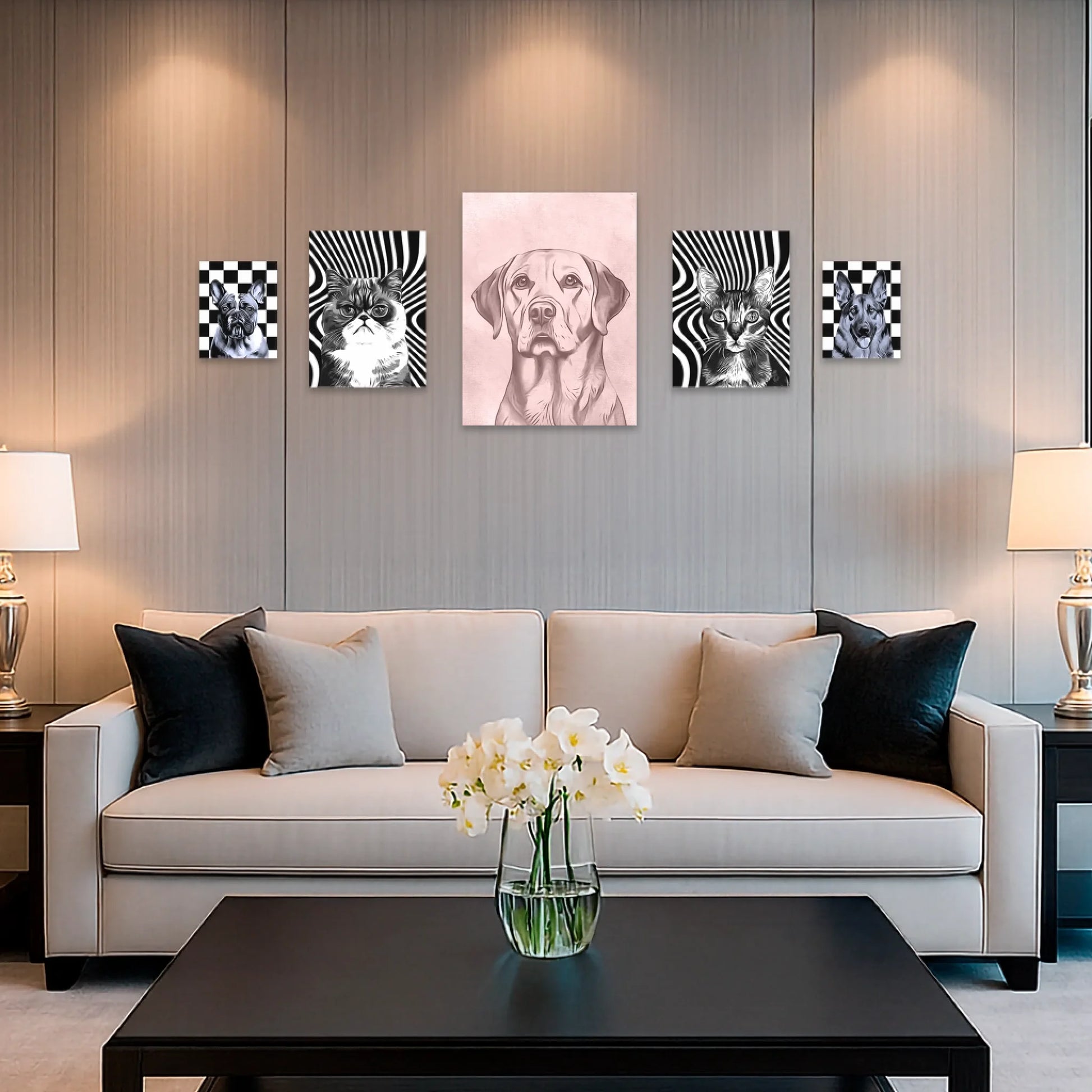 07 02 A Canvas