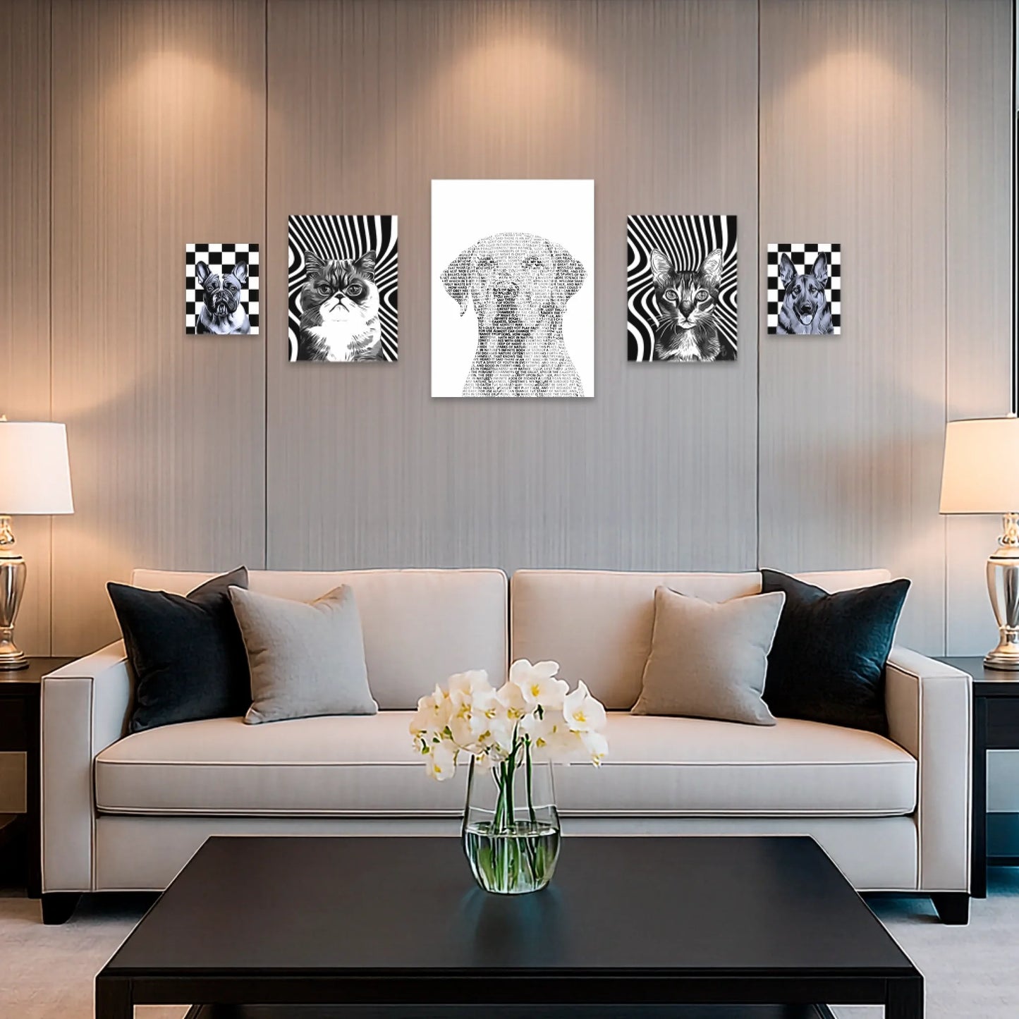 07 02 A Canvas