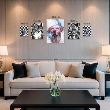 07 02 B Canvas con Medidas