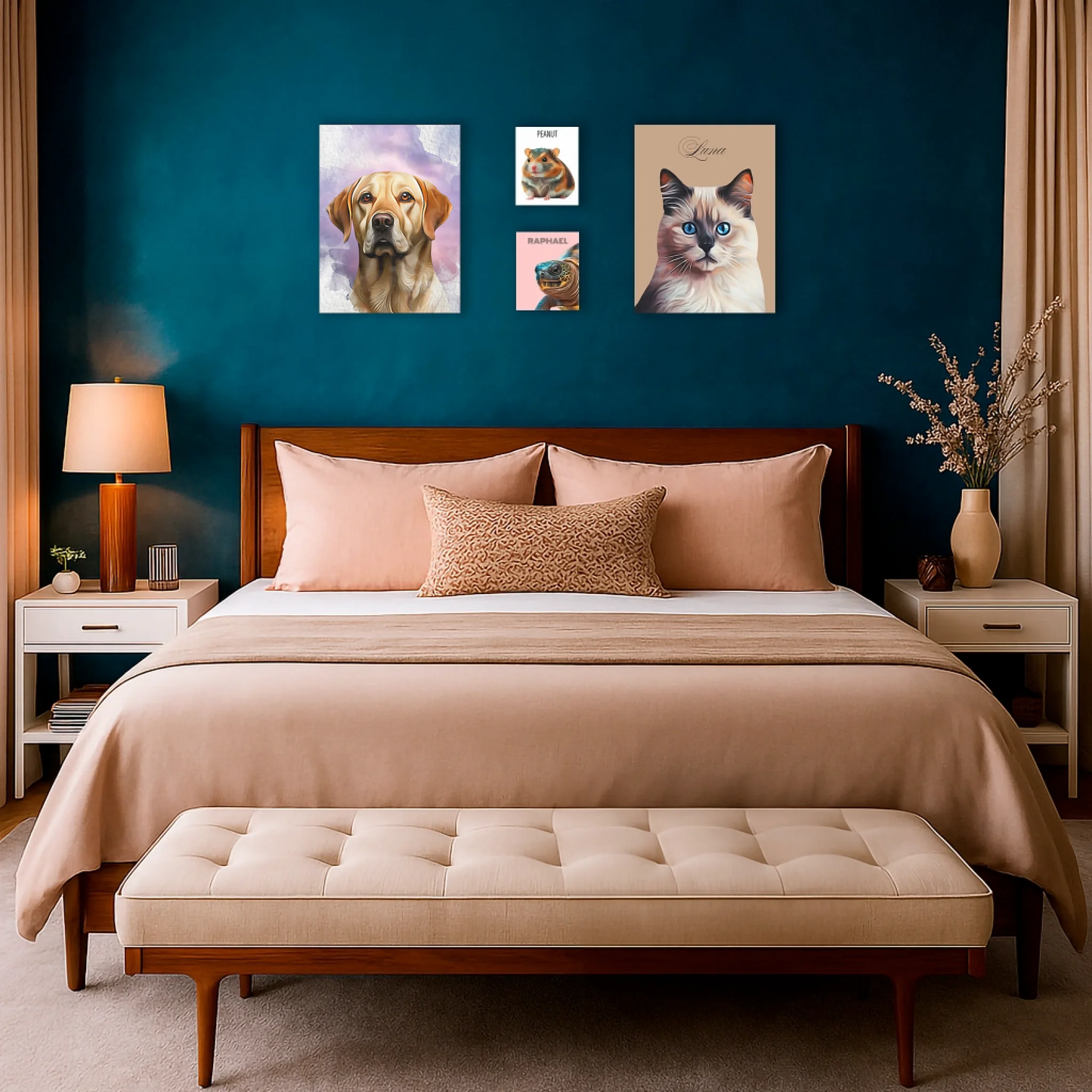 08 02 A Canvas