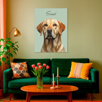 09 02 A Canvas