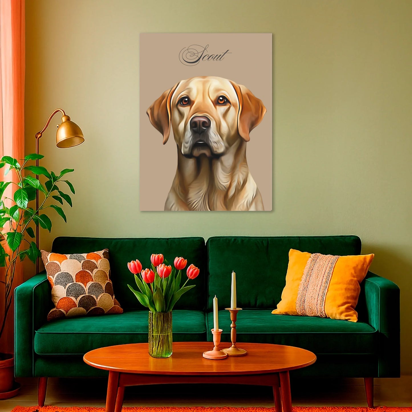 09 02 A Canvas