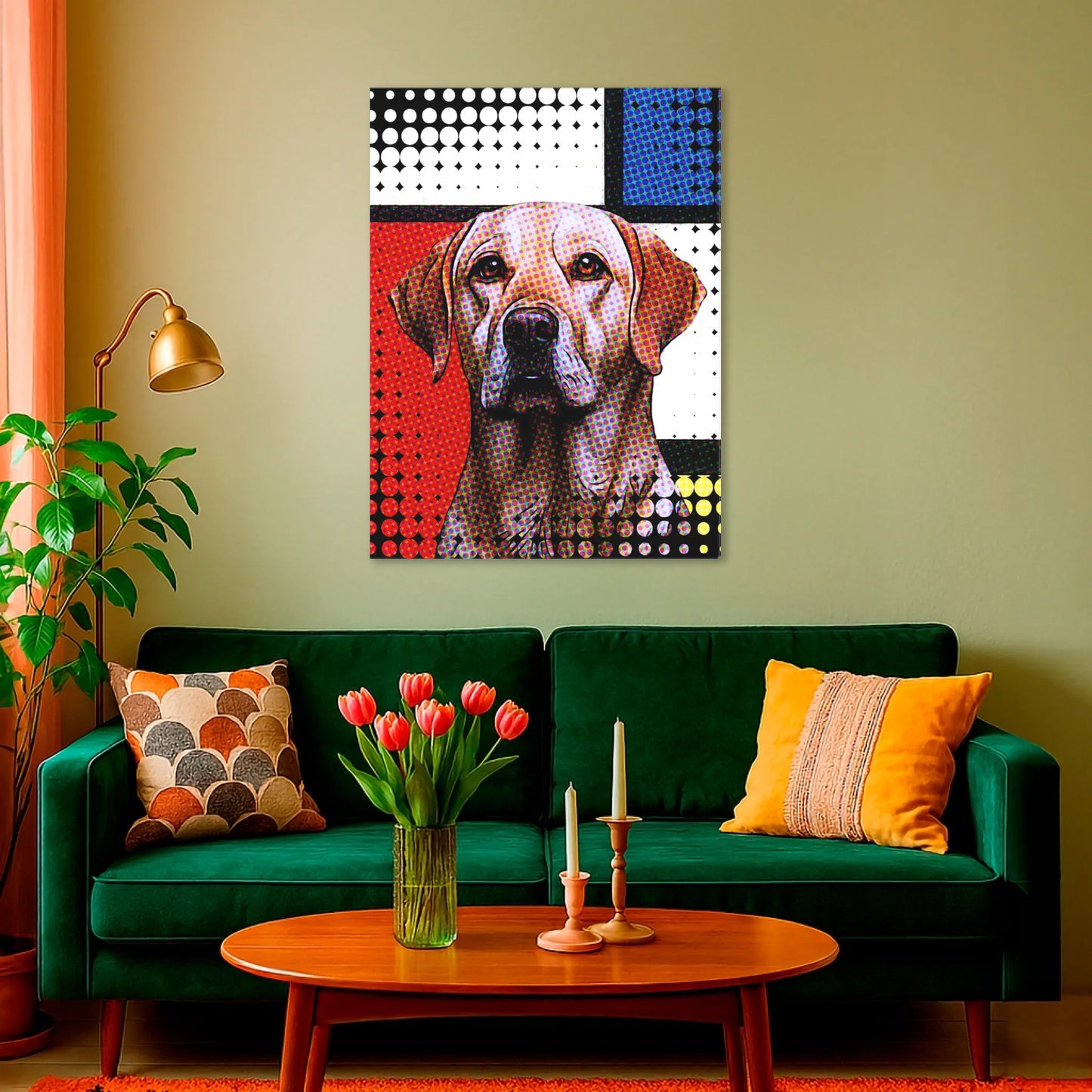 09 02 A Canvas