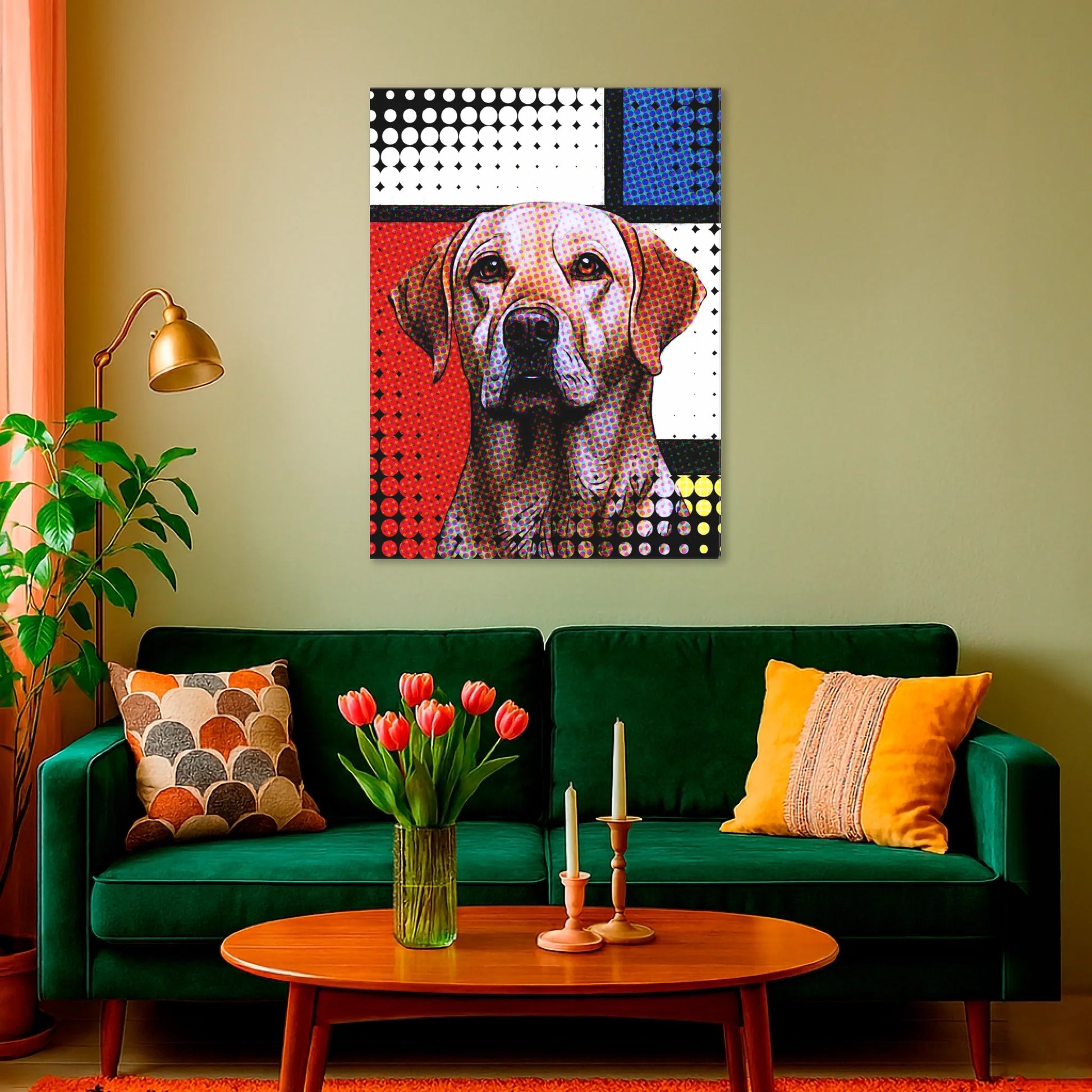 09 02 A Canvas