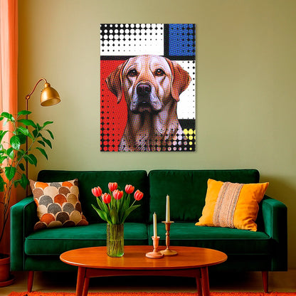09 02 A Canvas