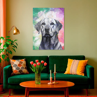 09 02 A Canvas