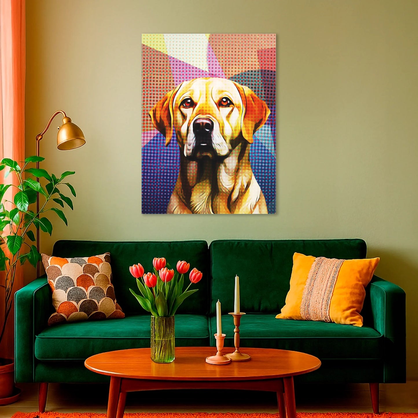 09 02 A Canvas