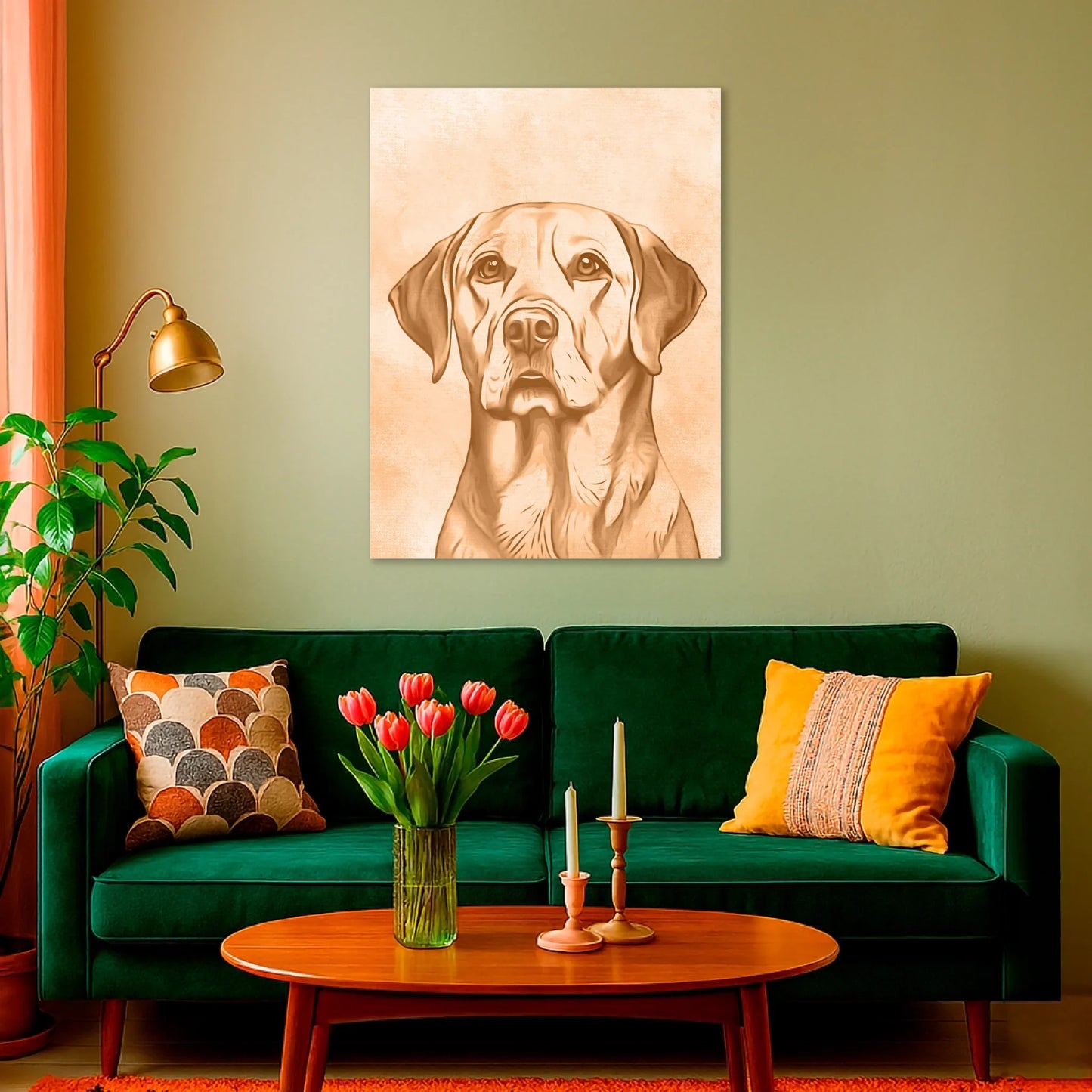 09 02 A Canvas