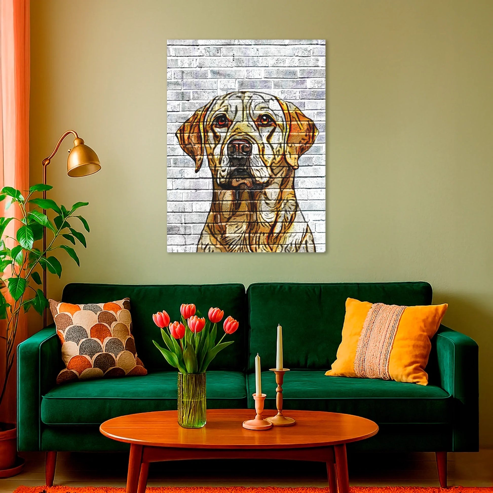 09 02 A Canvas