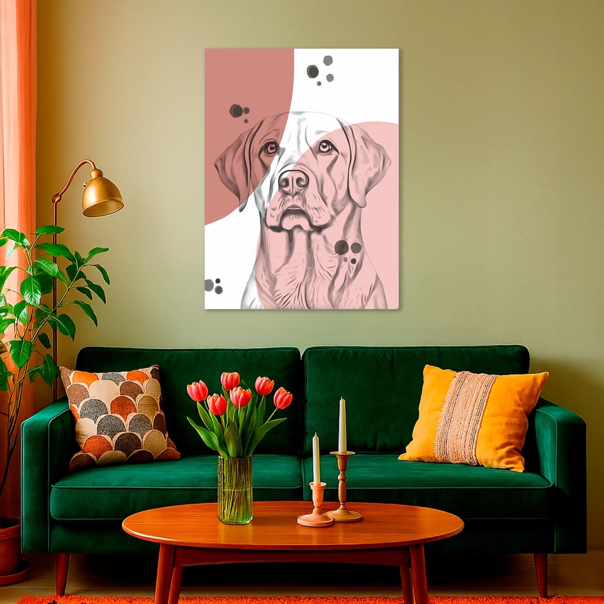 09 02 A Canvas