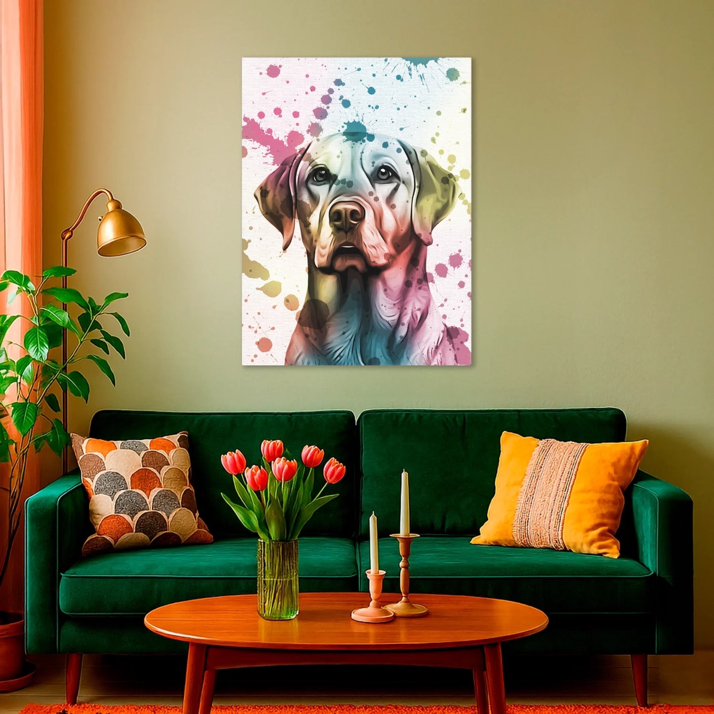 09 02 A Canvas