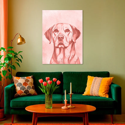 09 02 A Canvas