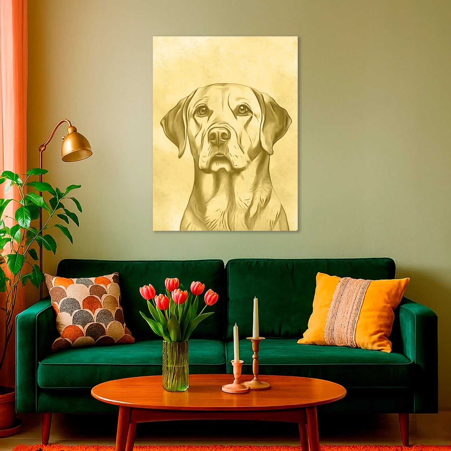 09 02 A Canvas