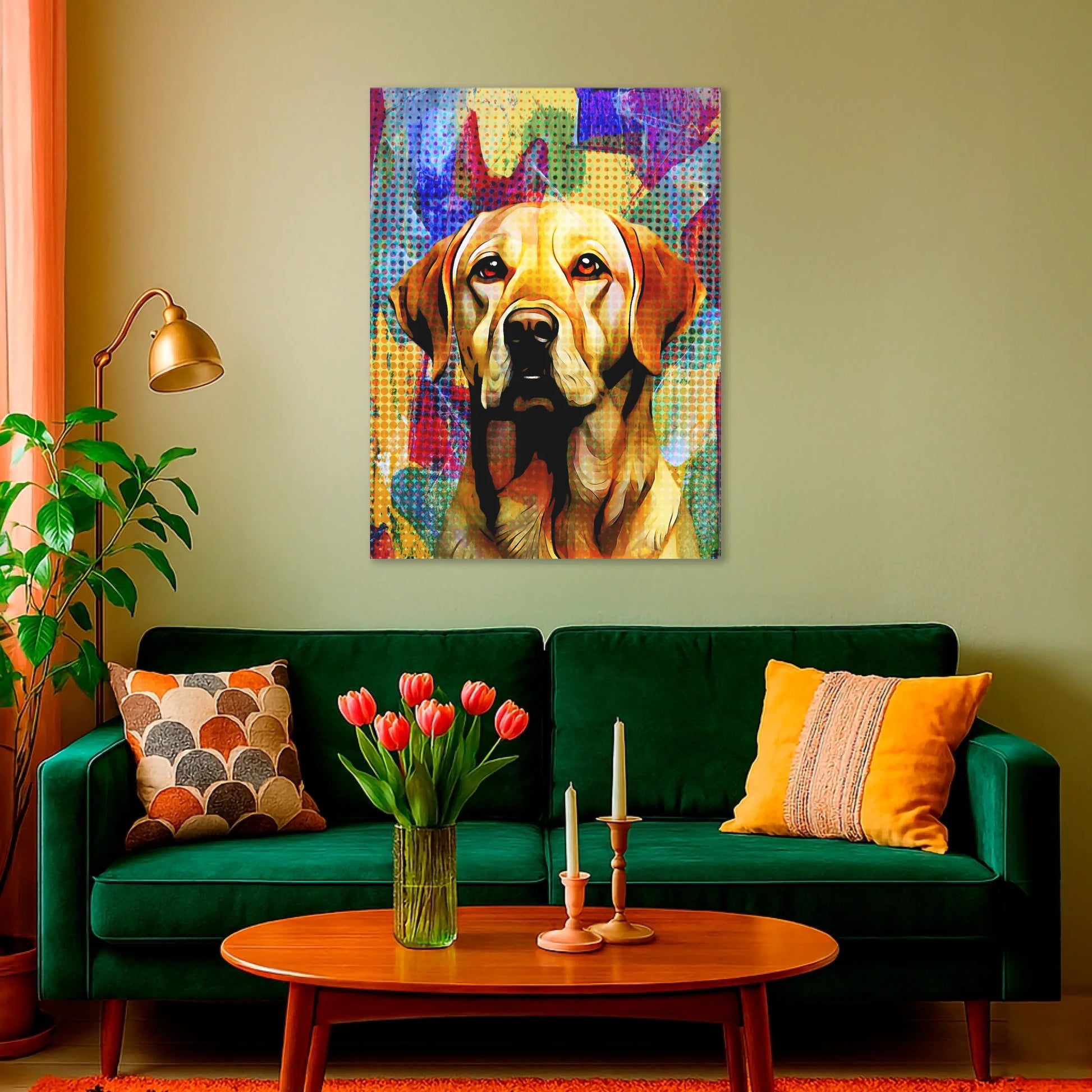 09 02 A Canvas