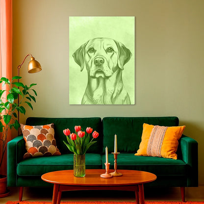 09 02 A Canvas