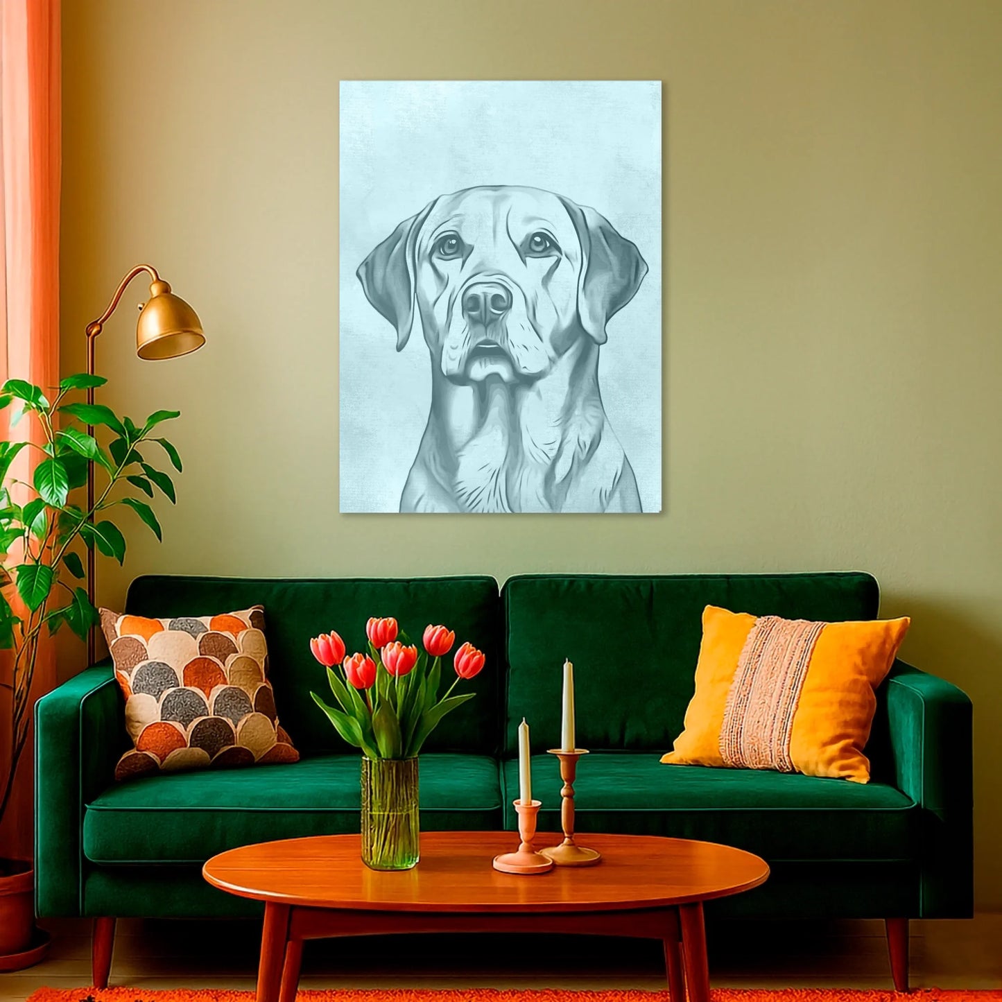 09 02 A Canvas
