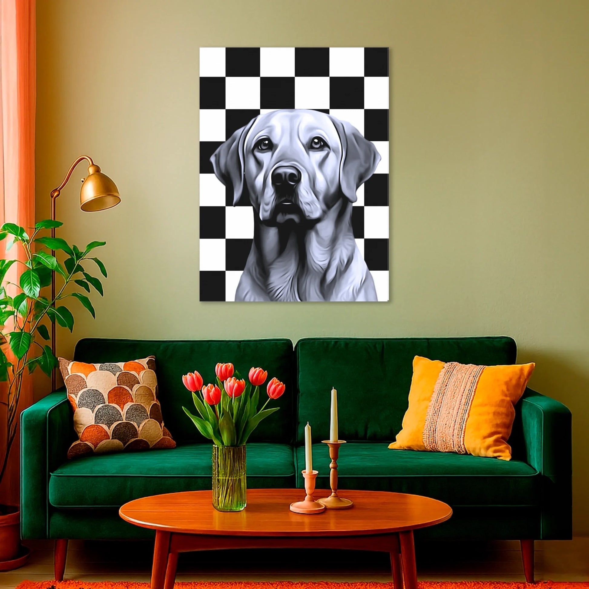 09 02 A Canvas