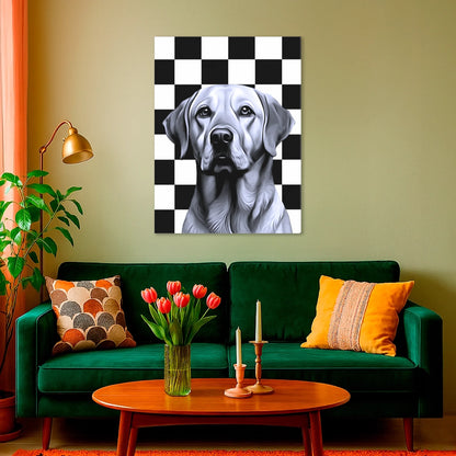 09 02 A Canvas