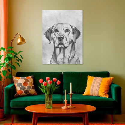 09 02 A Canvas