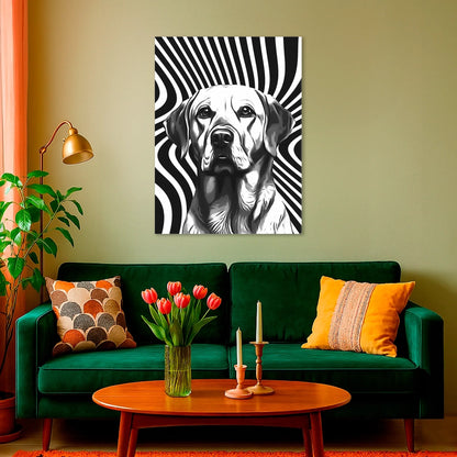 09 02 A Canvas