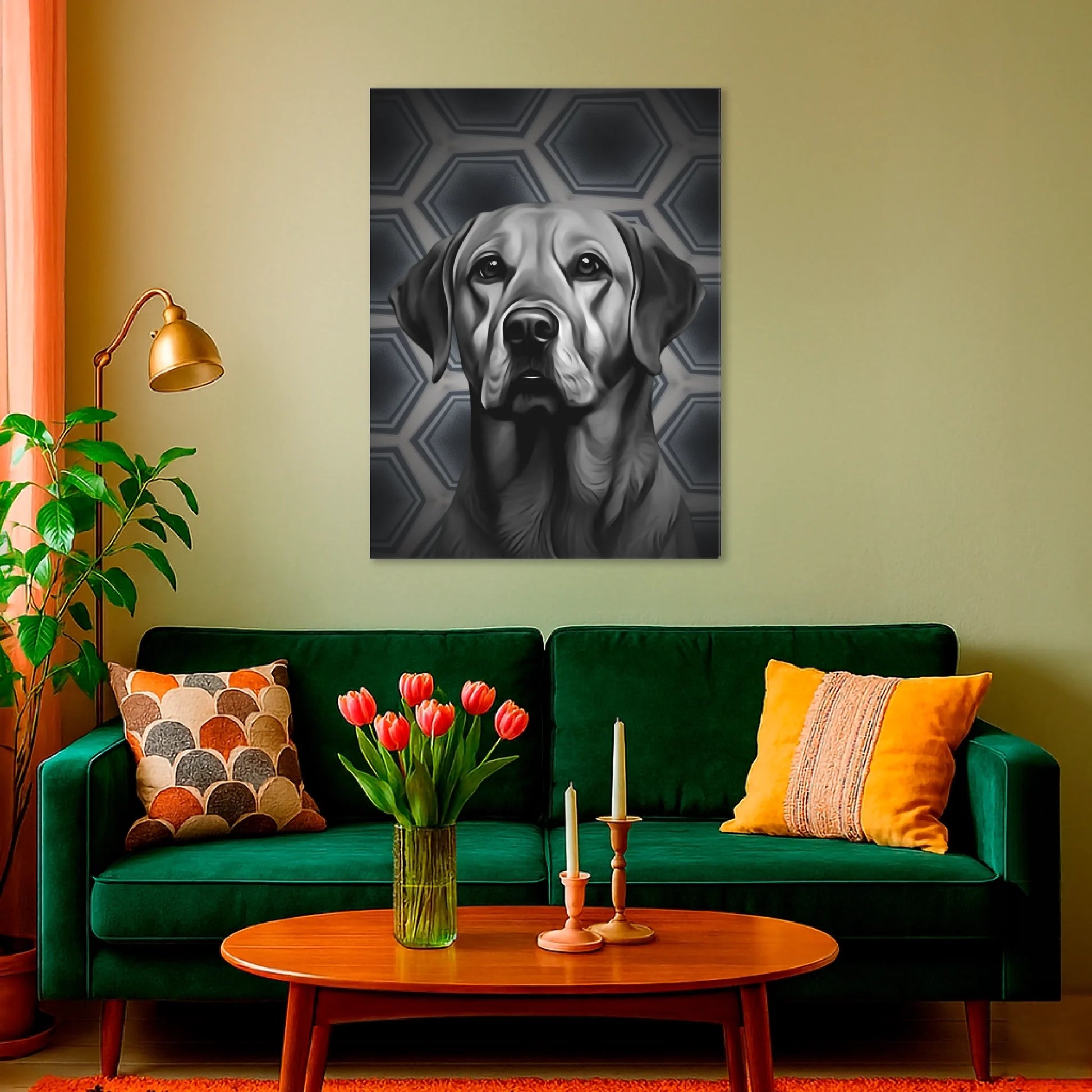 09 02 A Canvas