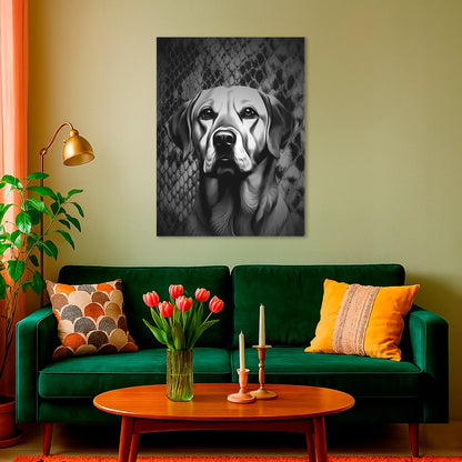 09 02 A Canvas