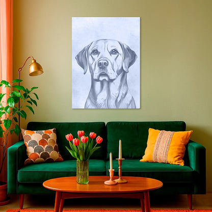 09 02 A Canvas