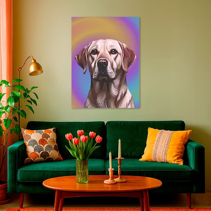 09 02 A Canvas