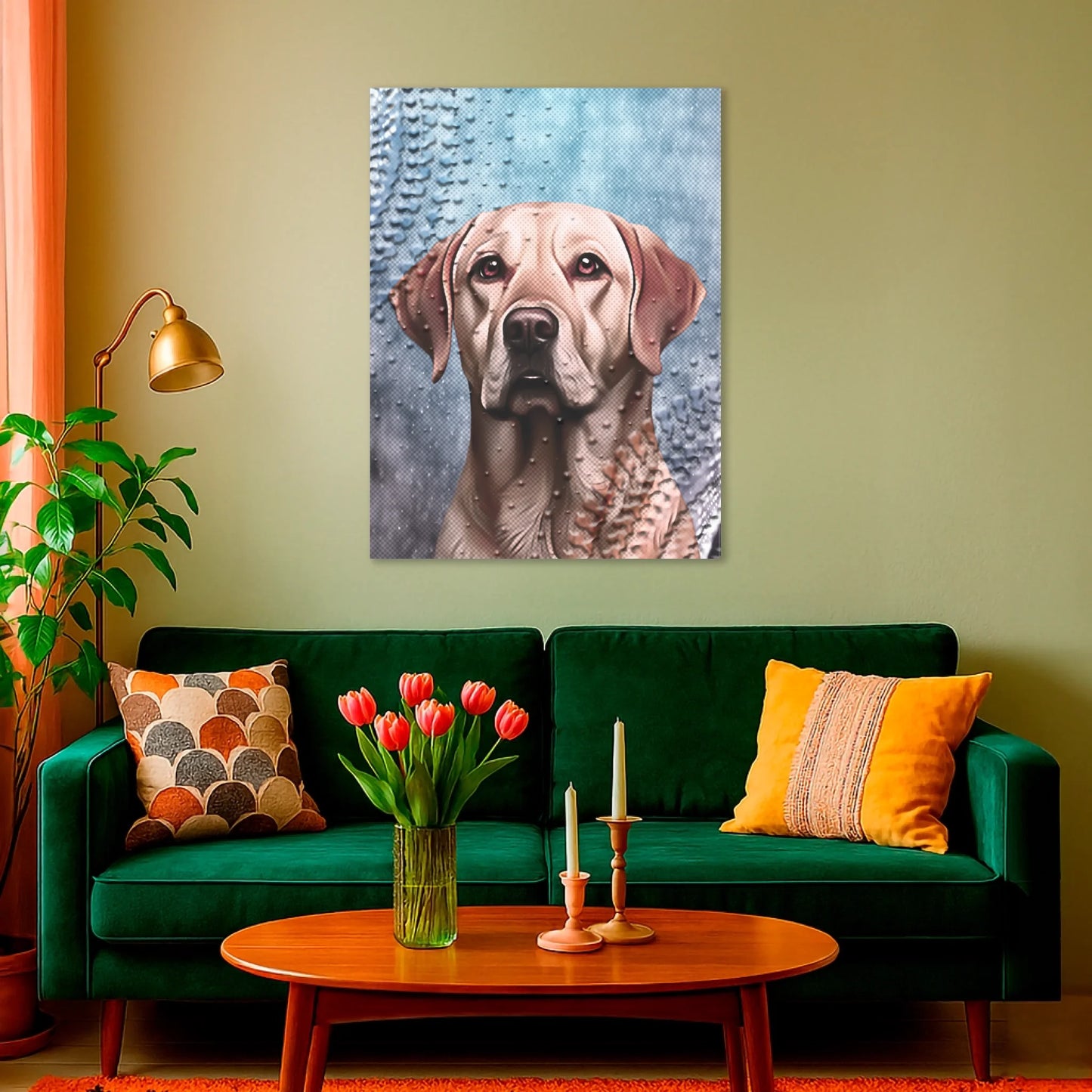 09 02 A Canvas