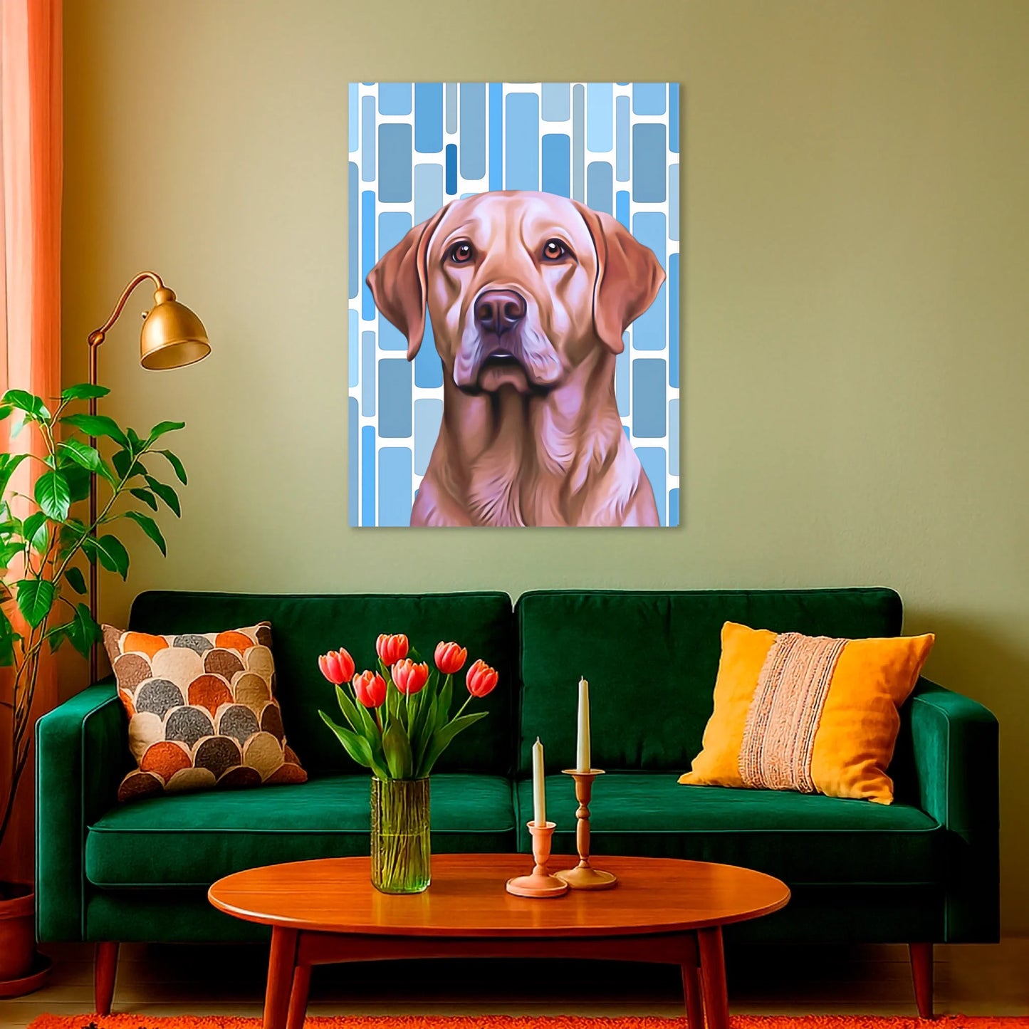 09 02 A Canvas