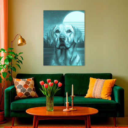 09 02 A Canvas