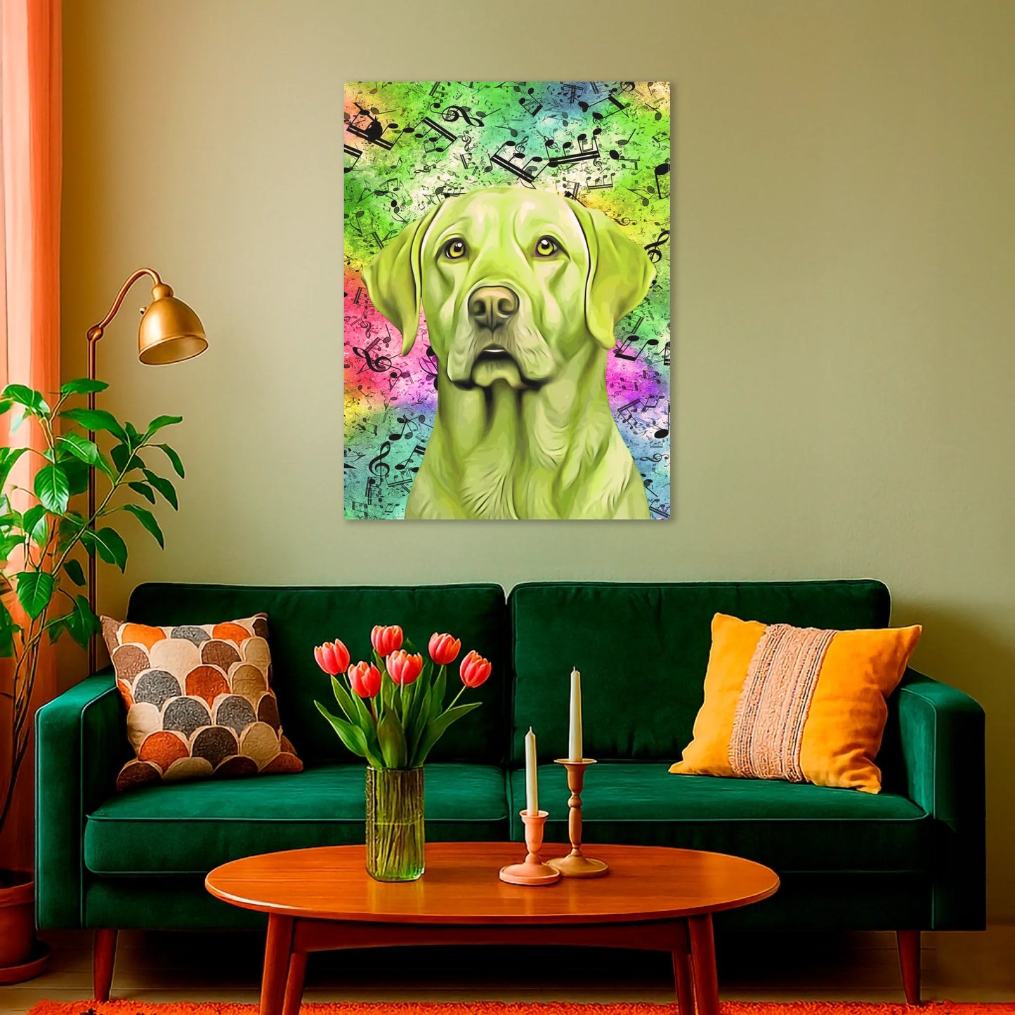 09 02 A Canvas