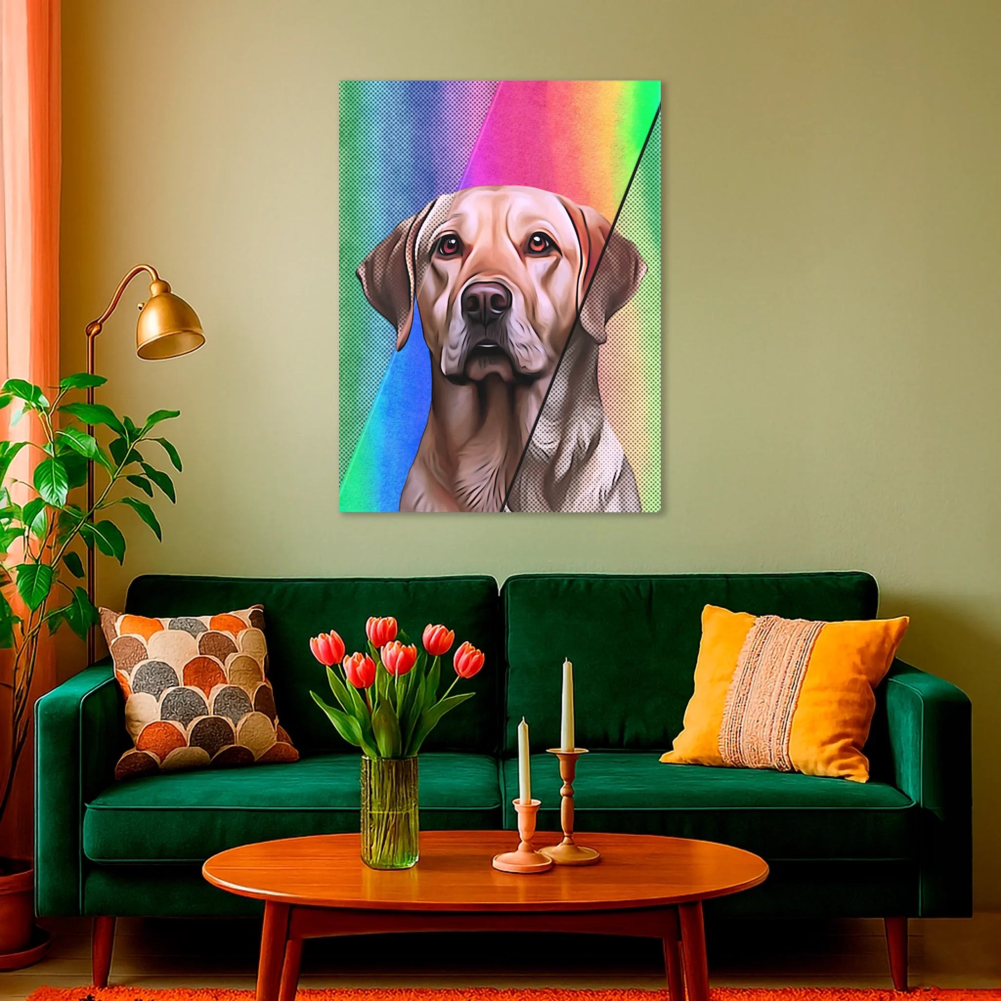 09 02 A Canvas